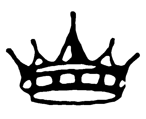 Argenteria all'800 Logo
