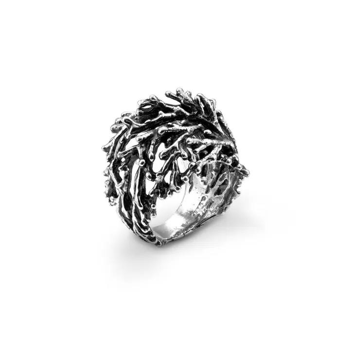 Coral