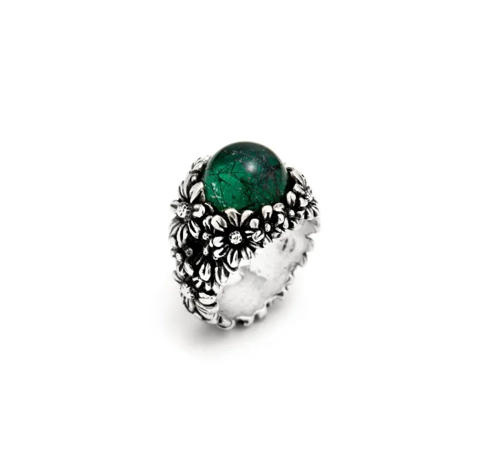 Garden Ring