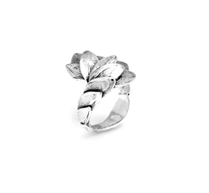 Skin Ring