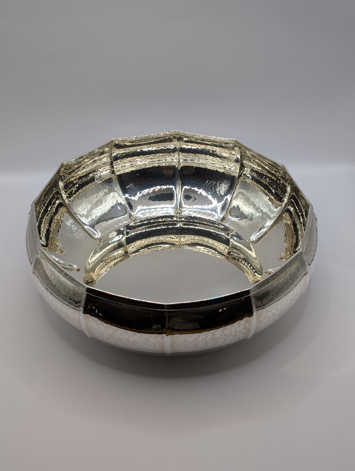 Portaoggetti Elegante