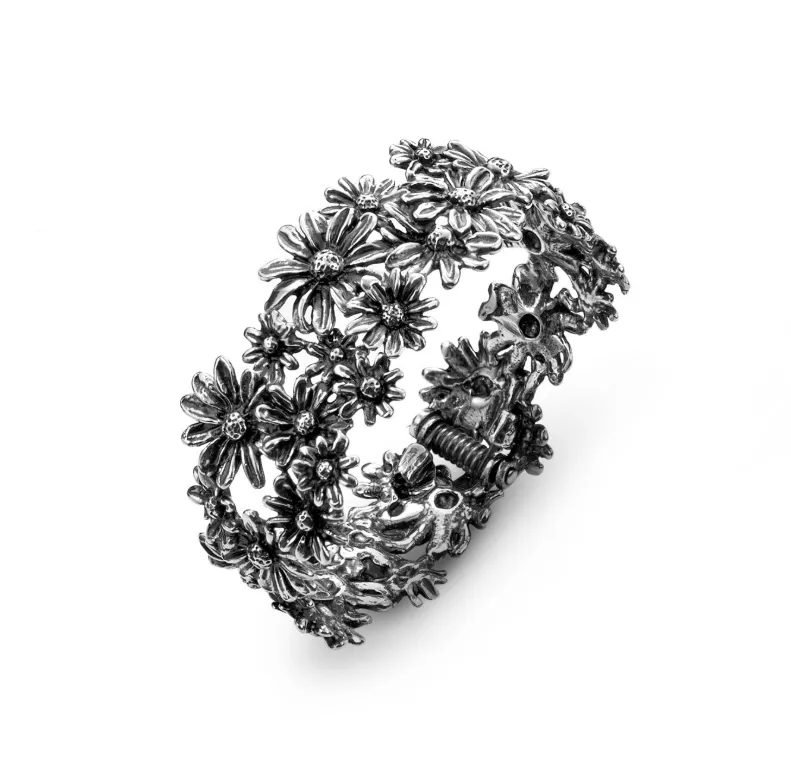 Margherite