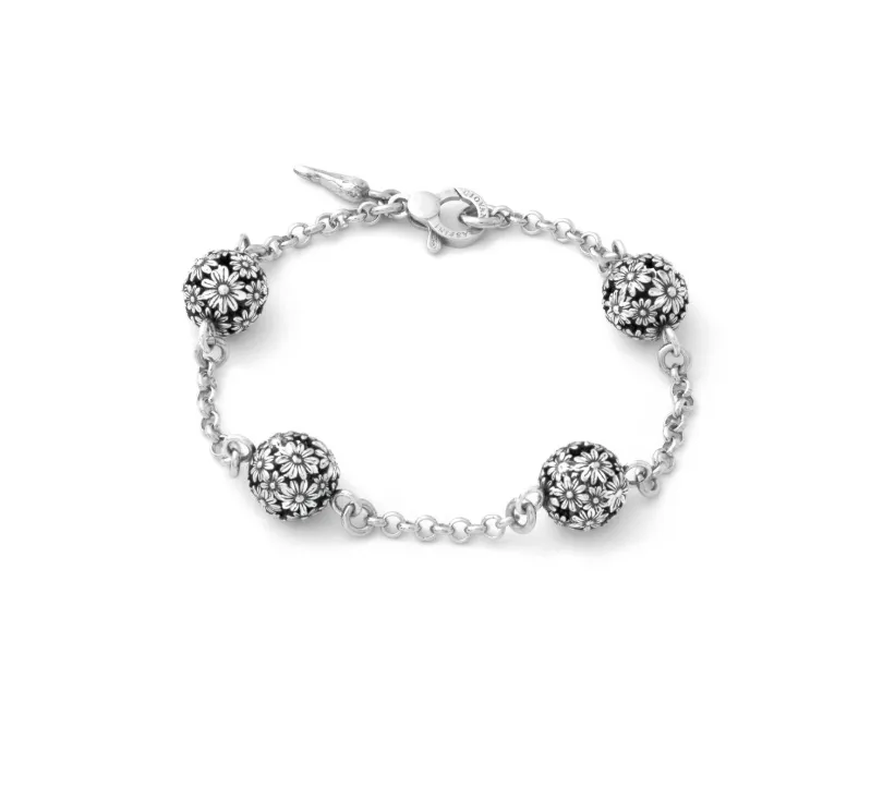 Margherite Shine