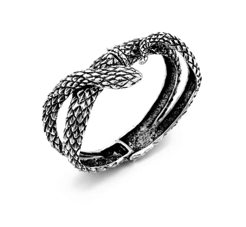 Serpente Bracelet