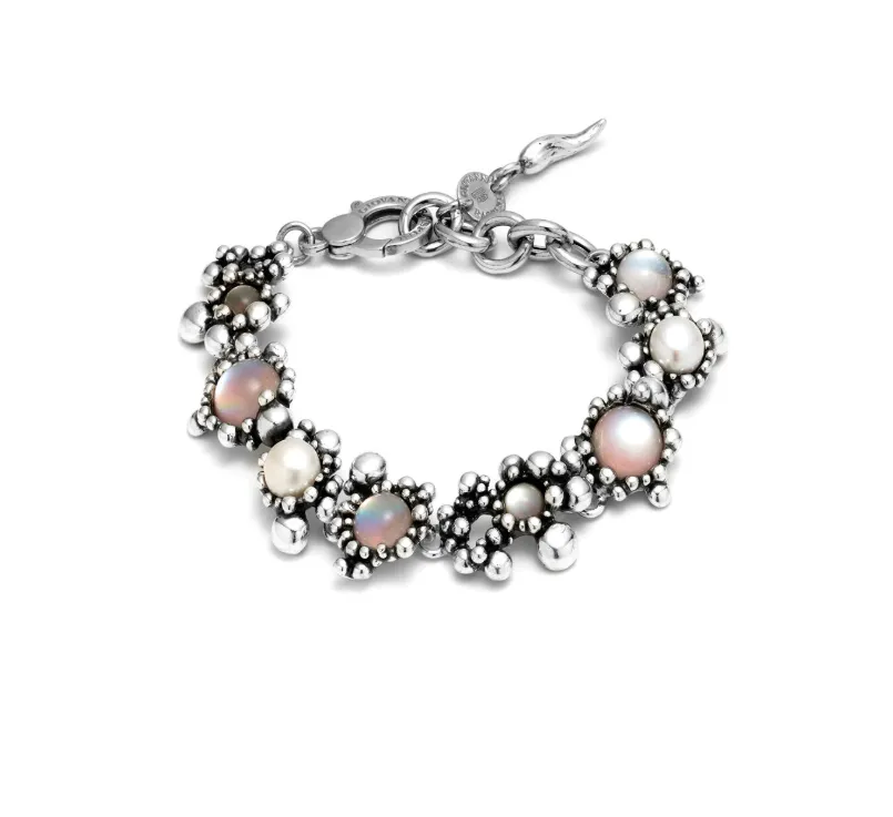Sunrise Bracelet