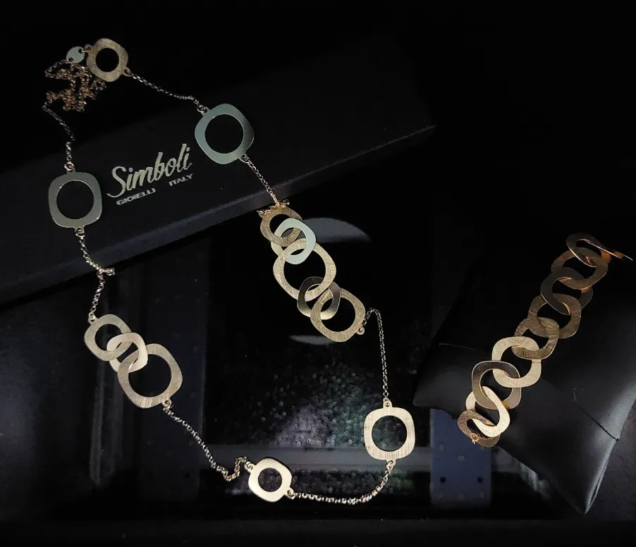 Simboli