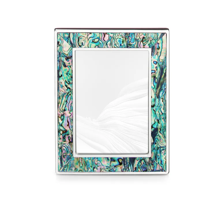 Cornice Abalone