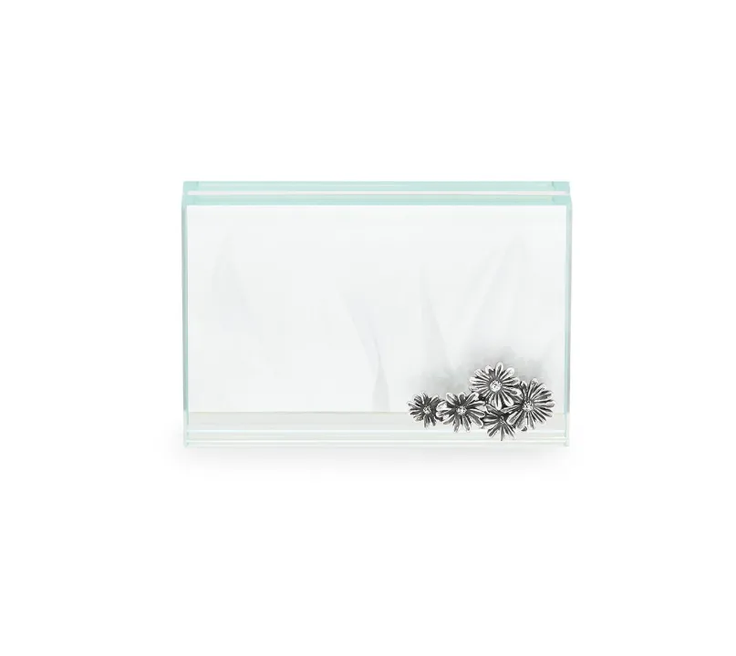 Cornice Card Margherite