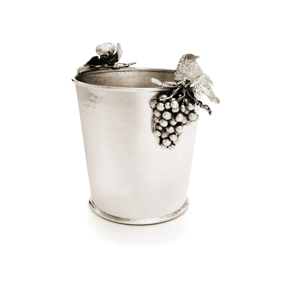 Secchio Champagne Uva