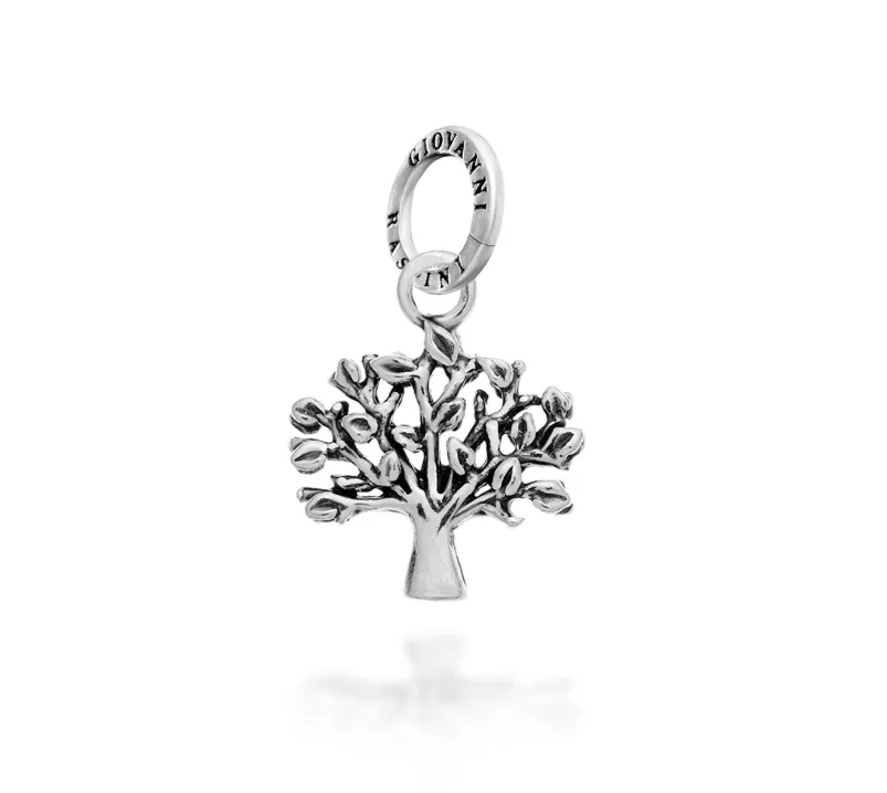 Charm Albero della Vita