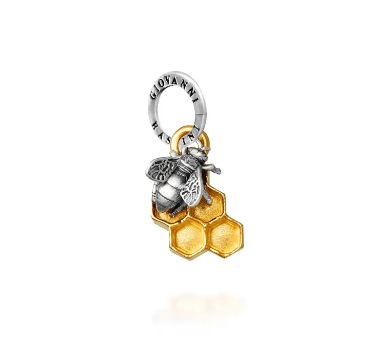 Charm Alveare