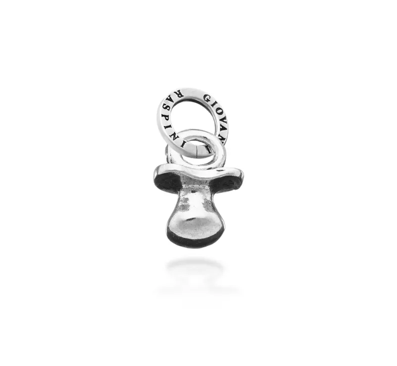 Charm Ciuccio