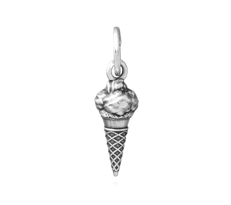 Charm Cono Gelato