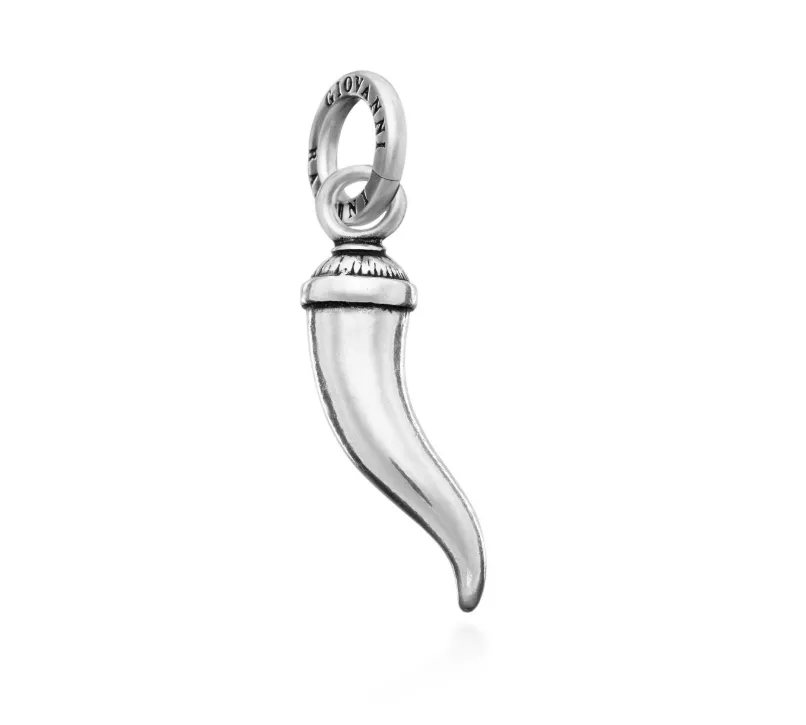Charm Cornino
