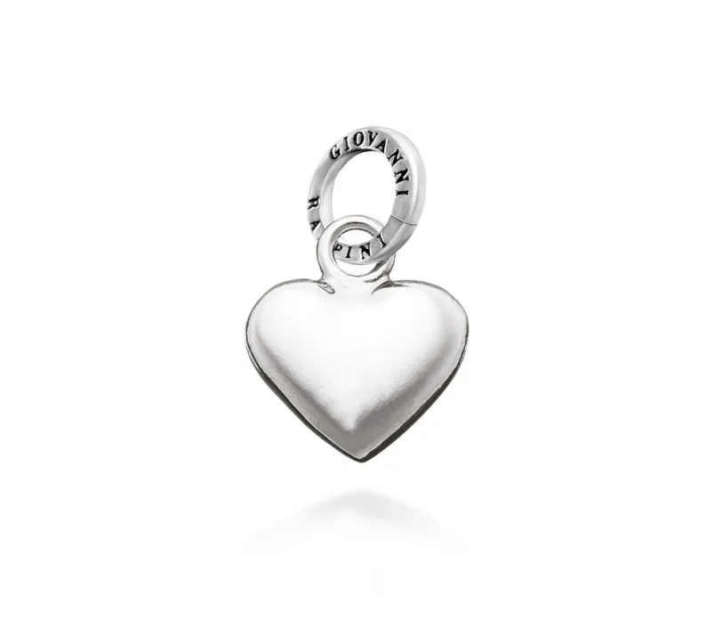 Charm Cuore