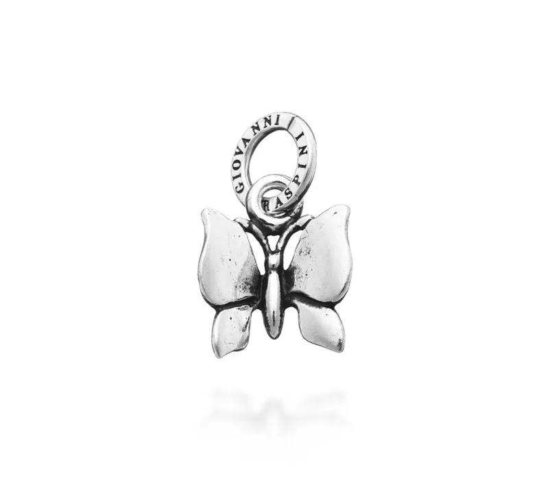 Charm Farfalla