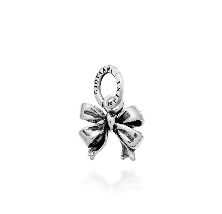 Charm Fiocco