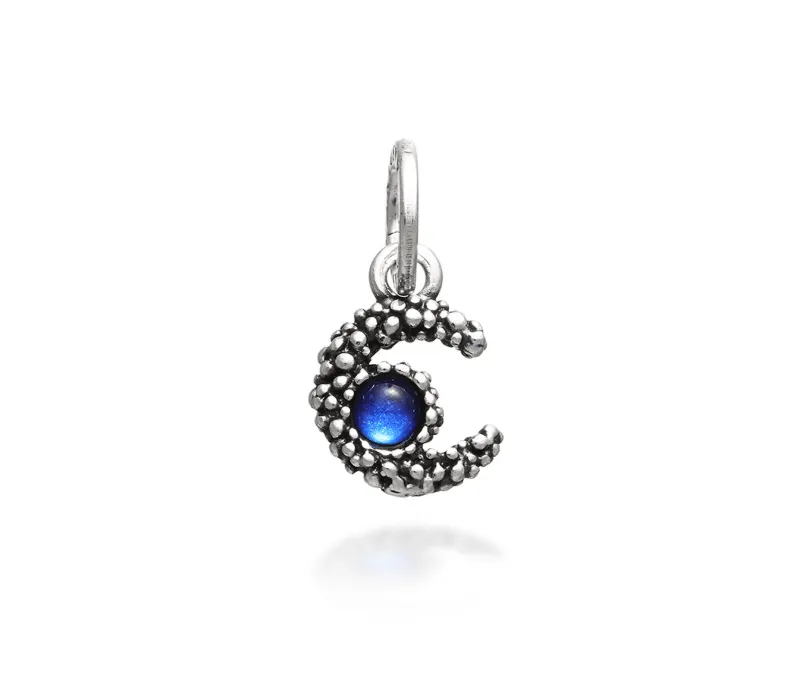 Charm Luna