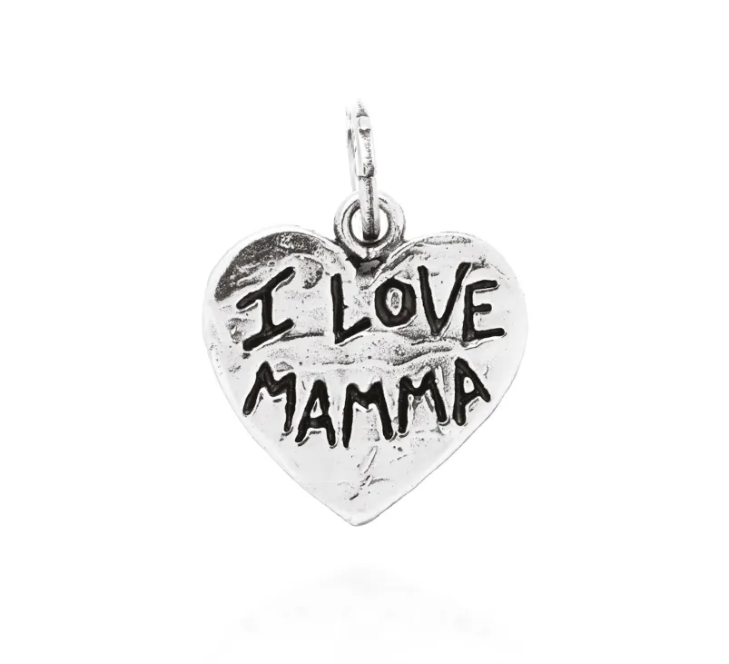 Charm Mamma