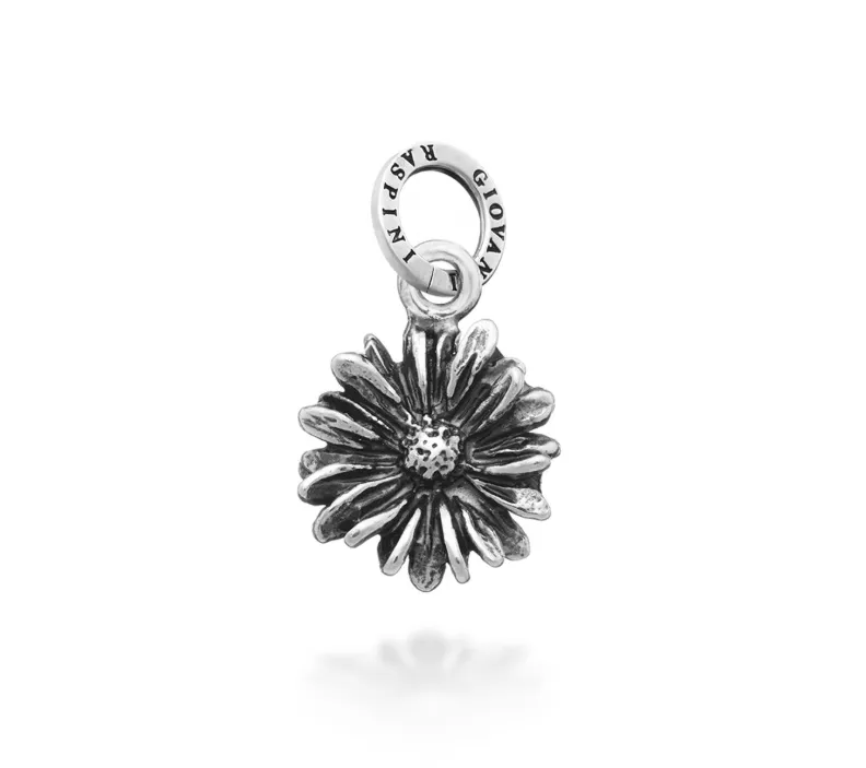 Charm Margherita