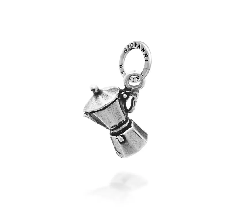 Charm Moka