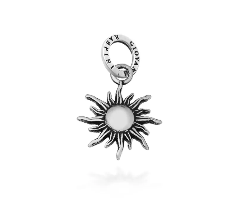 Charm Sole