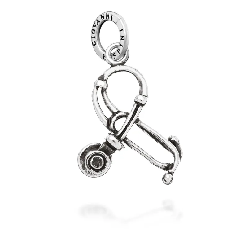 Charm Stetoscopio