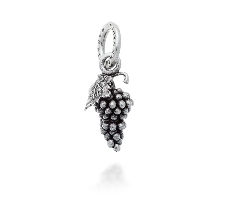 Charm Uva