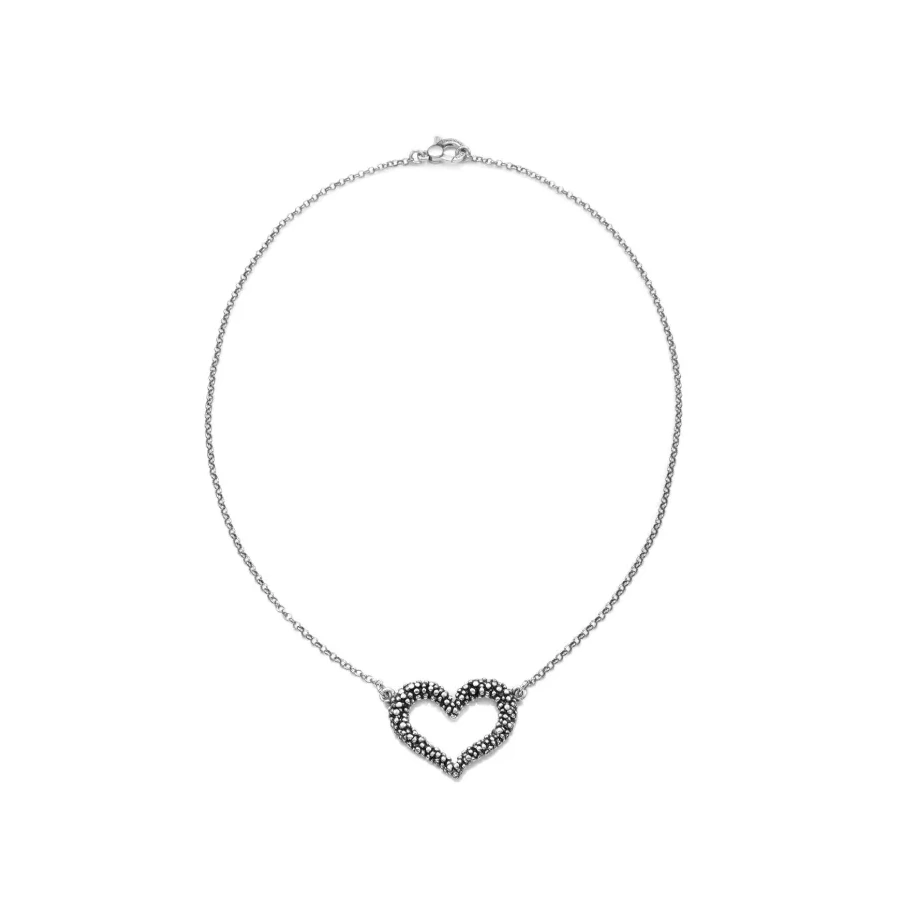 Cuore