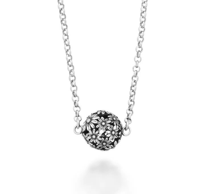 Margherite Shine