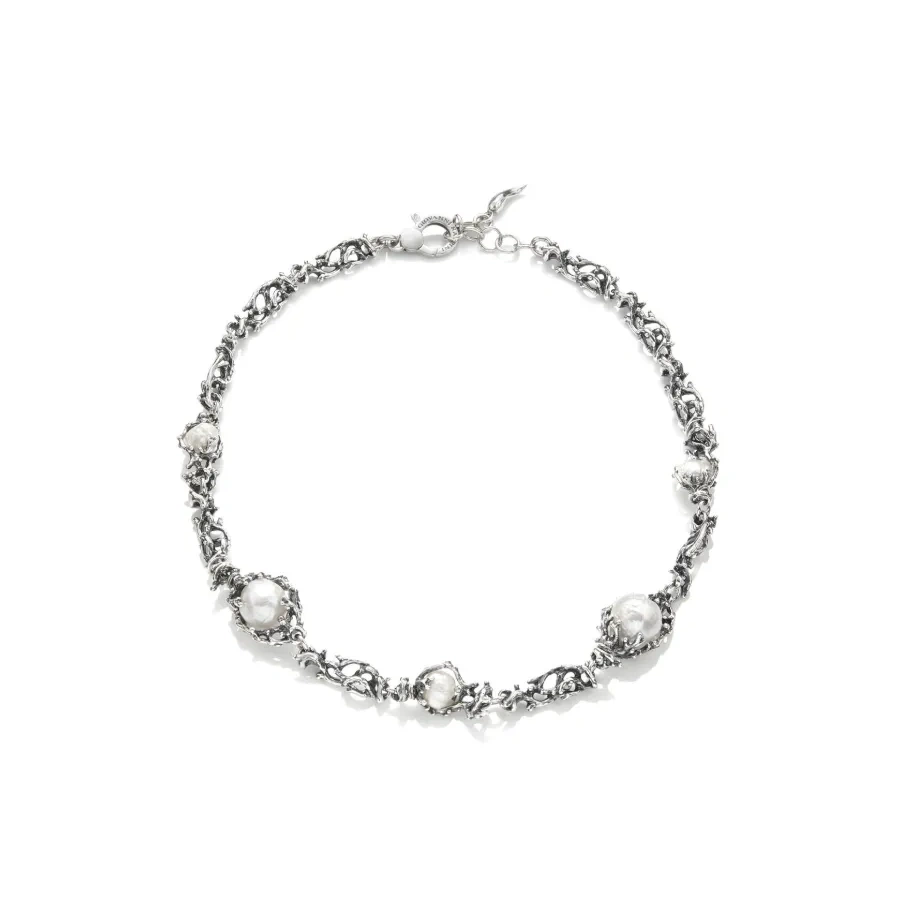 Maridelsud Necklace