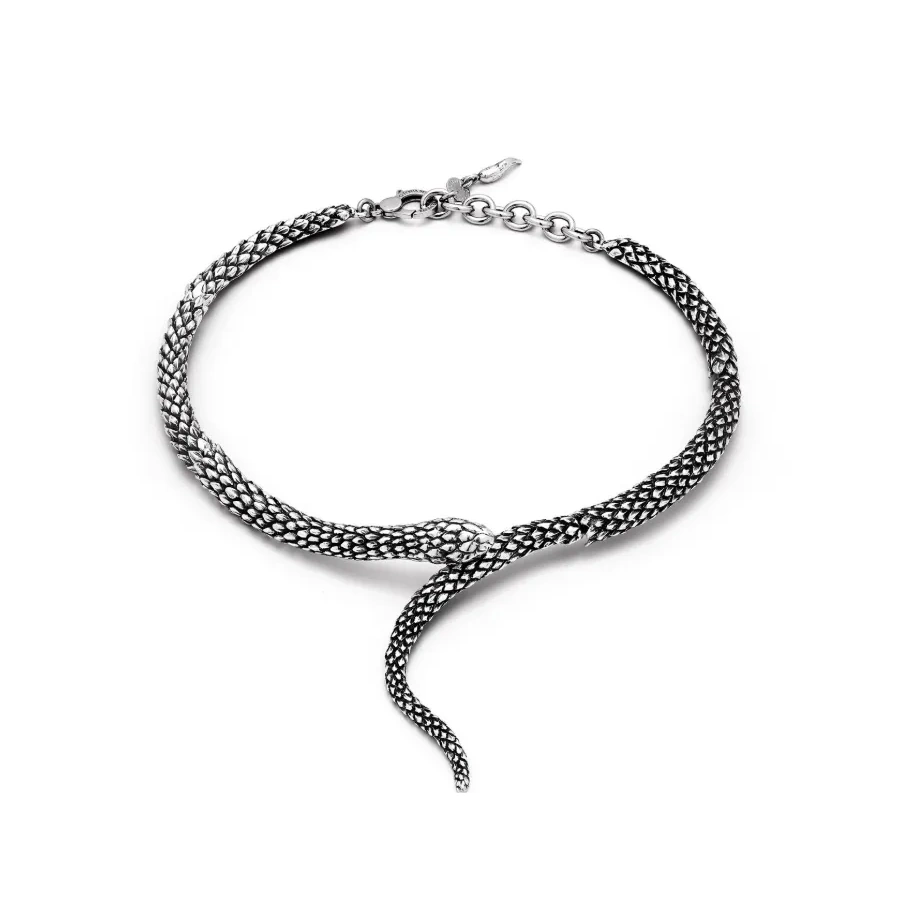 Serpente