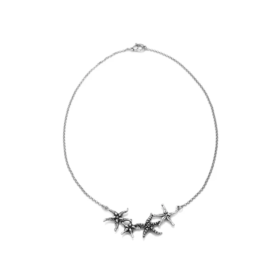 Swing Stelle Marine
