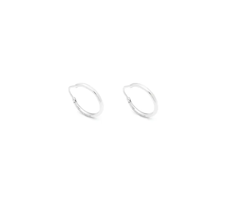 Essentials Earrings